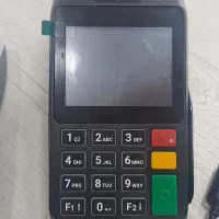 کارتخوان تراکنش یک ثانیه/نمایندگی