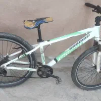 ۳ عدد دوچرخه