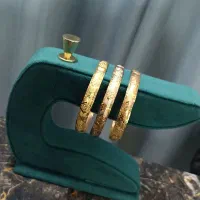 طلای کم اجرت
