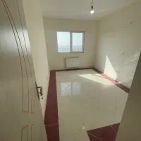 فاز ۱ / ویو ابدی / کلید نخورده / طبقه آخر|فروش آپارتمان|هشتگرد, شهرک گلها|دیوار