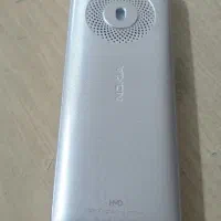 گوشی نوکیا نو نو|موبایل|بیرجند, |دیوار