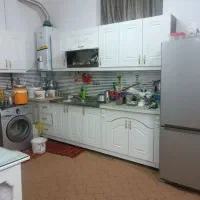 فروش-یک-باب-خانه-ویلایی-130-متری-کوچه-10-متری