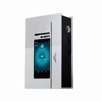 امپ8200آکبنداندرویدی