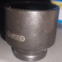 بکس تکی فشارقوی+آلن دستی