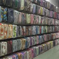 پخش عمده پتو نرمینه وگلبافت