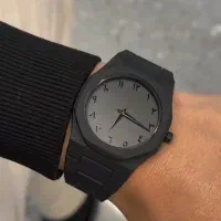 ست فول بلک|بدلیجات|یزد, |دیوار