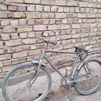 دو تا دوچرخه ۲۶|دوچرخه، اسکیت، اسکوتر|تربت جام, جامرود|دیوار