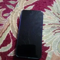 گوشی سامسونگ a10معمولی