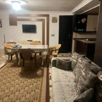 ویلایی طبقه اول در کلاردشت|اجارهٔ خانه و ویلا|کلاردشت, |دیوار