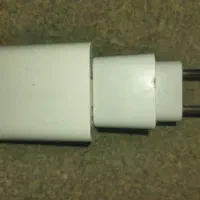 کله شارژر شیائومی اصل