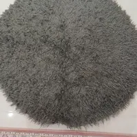 قالیچه ۱ متری