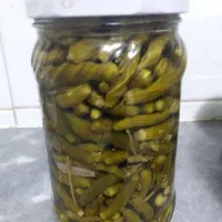 خیارشور