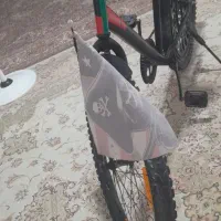 دوچرخه|دوچرخه، اسکیت، اسکوتر|زابل, |دیوار