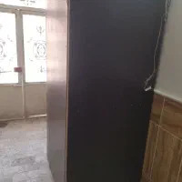 اتاق پرو