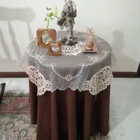 میز گرد خاطره