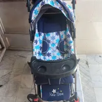 کالسکه