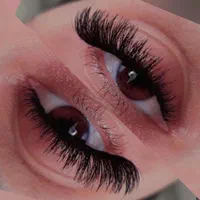 آموزش کاشت مژه ولیفت ولمینت مژه وابرو|خدمات آموزشی|قدس, شهر‌قدس|دیوار