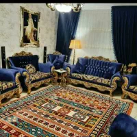 قالی|فرش|تهران, فاطمی|دیوار