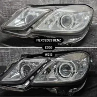 شفاف سازی/تعمیرات و تنظیم چراغ/باضمانت|خدمات موتور و ماشین|تهران, مرزداران|دیوار