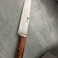 چاقو|کوهنوردی و کمپینگ|ساوه, |دیوار