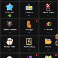 پلاتو|کنسول، بازی ویدئویی و آنلاین|تهران, نارمک|دیوار