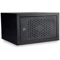 رک شبکه دیواری کوچک الگونت مخصوص DVR|مودم و تجهیزات شبکه|تهران, بلوار کشاورز|دیوار