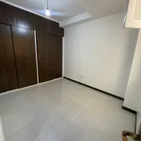 اپارتمان ۷۲ متری|فروش آپارتمان|تهران, چوب تراش|دیوار