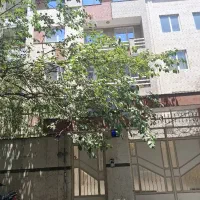 سعادت‌آباد آسمان/ ۱۳۵ متر ۳ خواب/ امکانات کامل