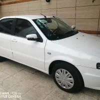 سورن پلاس دوگانه  ۱۴۰۴