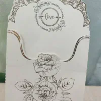 عروس و داماد|لوازم التحریر|اهواز, کمپلو جنوبی|دیوار