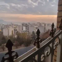 مشارکت-در-ساخت-کلنگی