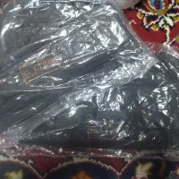 کلاه و اسکارف 5.11