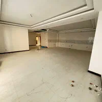 شهرک کریم آباد ۱۶۰‌متر سه خواب نوساز خوش‌نقشه|فروش آپارتمان|تنکابن, |دیوار