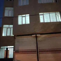 اجاره مغازه هفتاد متری