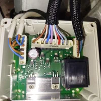 تعمیرات تخصصی یخچال باضمانت در محل|خدمات پیشه و مهارت|رشت, نامجو|دیوار