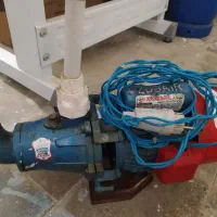 مخزن1000 لیتری، دراور، صندلی، پمپ پاکستانی|مصالح و تجهیزات ساختمان|کنارک, |دیوار