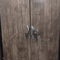 سرپیس خواب کامل ۸ تیکه