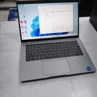 لپتاپ Dell|رایانه همراه|قزوین, |دیوار