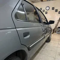 جابجایی مسافر