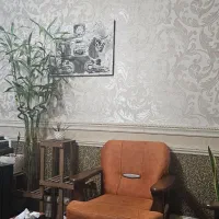 بر پاسداران مطب ۷۰متر۳ اتاق لوکس(فیلمو ببین)|اجارهٔ دفتر کار، اتاق اداری، مطب|تهران, پاسداران|دیوار