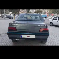 بیرنگ تک برگ سند|خودرو سواری و وانت|کنگاور, |دیوار