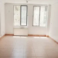 آپارتمان اجاره ۹۲ متری ۲ خواب پارکینگ سندی (گلشهر)|اجارهٔ آپارتمان|کرج, گلشهر|دیوار