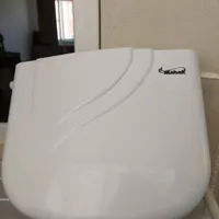 فلاش تانک در حد نو