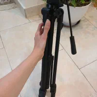 پایه دوربین|دوربین عکاسی و فیلم‌برداری|پاکدشت, پاکدشت (مامازند)|دیوار