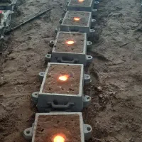 ابزار صافکاری طاها کلاسیک ساری|ابزارآلات|ساری, |دیوار