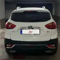 جک s3|خودرو سواری و وانت|مشهد, وکیل‌آباد|دیوار