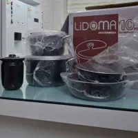 قابلمه نو نو