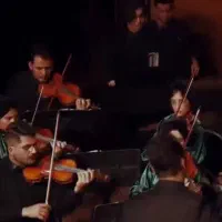آموزش/تدریس آنلاین یک ترم رایگان