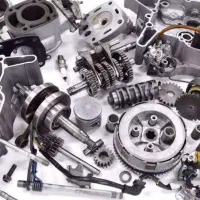 استخدامی رسمی