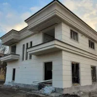 نمارومی ساختمان ودیوار   پروژها شیک بادوام سیمانی|خدمات پیشه و مهارت|شیراز, گویم|دیوار